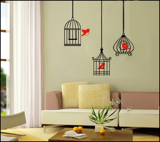wallpapers hello kitty23. Available colors for birds: