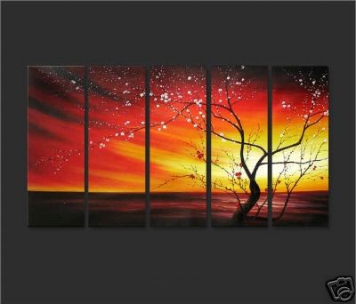eBay Image Hosting at www.auctiva.com