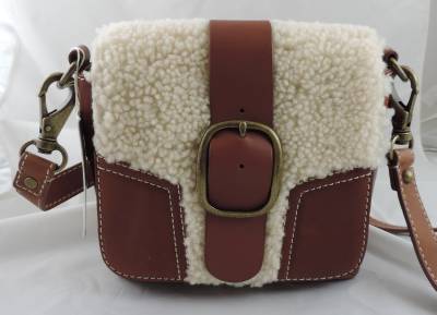 ugg jameson bag ugg jameson bag