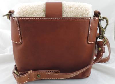 ugg jameson bag ugg jameson bag
