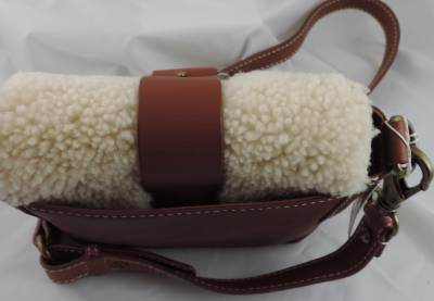 ugg jameson bag ugg jameson bag