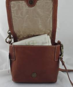 ugg jameson bag ugg jameson bag