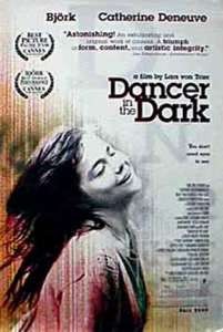 Dancer+in+the+dark+movie+poster