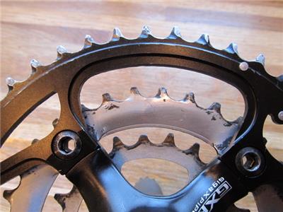 Truvativ stylo bottom bracket Free hairy red headed anal fucking