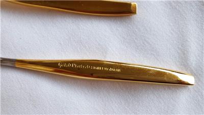martin ward lingerie electro stim penis