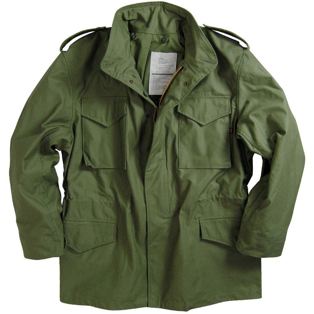 ALPHA INDUSTRIES M65 FIELD COAT OLIVE JACKET XS,S,MT,LT,XLT,2XL,3XL,4XL,5XL M65 eBay ALPHA INDUSTRIES M65 FIELD COAT OLIVE JACKET XS,S,MT,LT,XLT,2XL,3XL,4XL,5XL M65 eBay