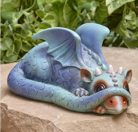 Seasonal Yard Décor Autumn Squirrel Acorn Garden Statue Seasonal Yard Décor Autumn Squirrel Acorn Garden Statue