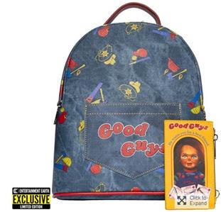 lululemon oval bag Pottery Barn Kids (PBK) - September 2017