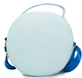 ★EMIS★ROSE STITCH ROUND BAG E252W2202-PK_01.jpg