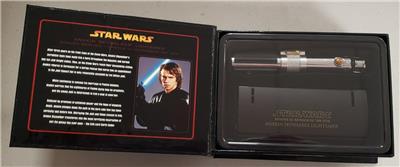 STAR WARS ライトセーバー「0.45 scale」 s-l400.jpg