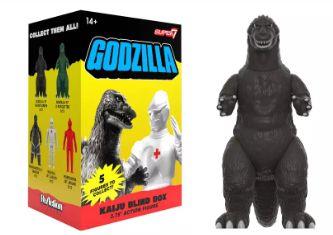 ゴジラミニチュアガラス細工フィギュア　Godzilla glass　figure ゴジラミニチュアガラス細工フィギュア Godzilla glass figure
