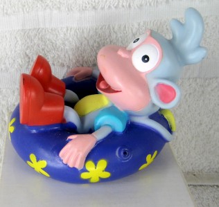 boots baby bath toys