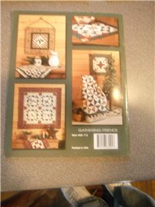 Free Christmas Quilt Block Patterns - All About Quilting, with