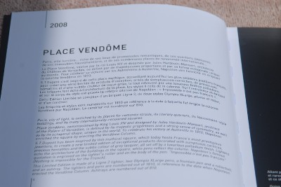 diamonds简谱_小星星简谱(4)