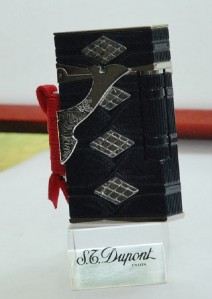 St Dupont Lighter Refill Gas St Dupont Lighter Refill Gas