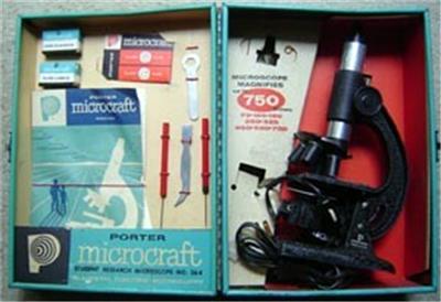 porter microcraft lab master 215 porter microcraft lab master 215