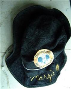 cloth cap productions