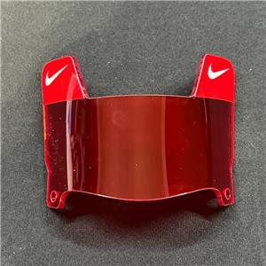 記念グッズ NIKE RF FOUNDATION AUTOGRAPH VISOR RED 1142539644_tp.jpg
