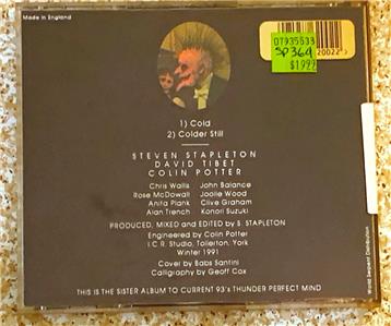 The ドーテーズ CD The ドーテーズ CD Amazon.co.jp: under20: ミュージック