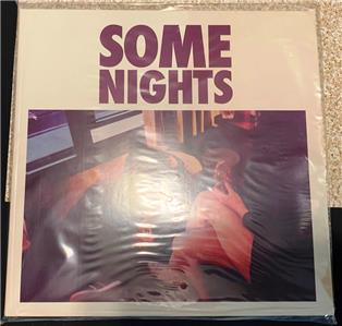 洋楽 FUN. LP + CD SOME NIGHTS 1122054122_tp.jpg