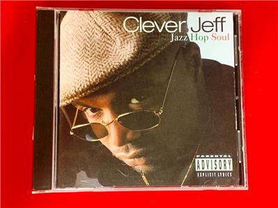 clearsoul　CD 1135523370_tp.jpg