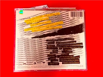 邦楽 HIPHOP CD   probable cause     remedy Amazon.com: Probable Cause E.P. [Explicit] : Lil Sicx