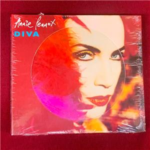 アニー・レノックス プロモDVD アニー・レノックス プロモDVD アニー・レノックス プロモDVD Amazon