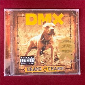 【G-RAP】THE BIG DOG CD G-RAP】THE BIG DOG CD G-RAP】THE BIG DOG CD Amazon.com: Big Dog: