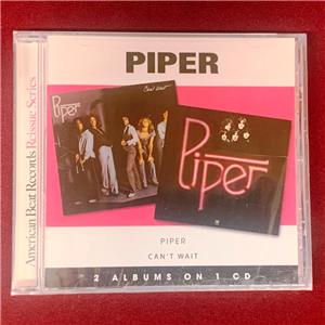 洋楽 AOR CD Piper / Can't Wait NS03MDU5LmpwZWc.jpeg