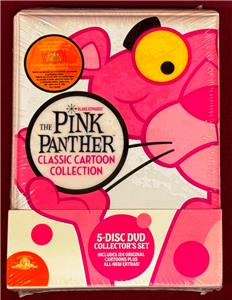 THE PINK★PANDA  LIVE DVD s-l400.jpg