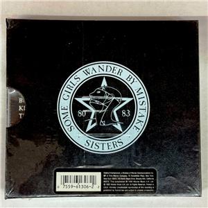 mercuro(マーキュロ),OTHER,CD Mercuro | Visual Kei Encyclopaedia | Fandom