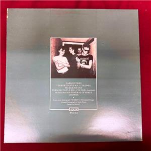 BAUHAUS 4ad 12