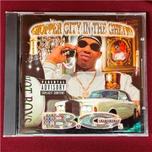 洋楽 CYCO CITY G-RAP 1165091392_tp.jpg