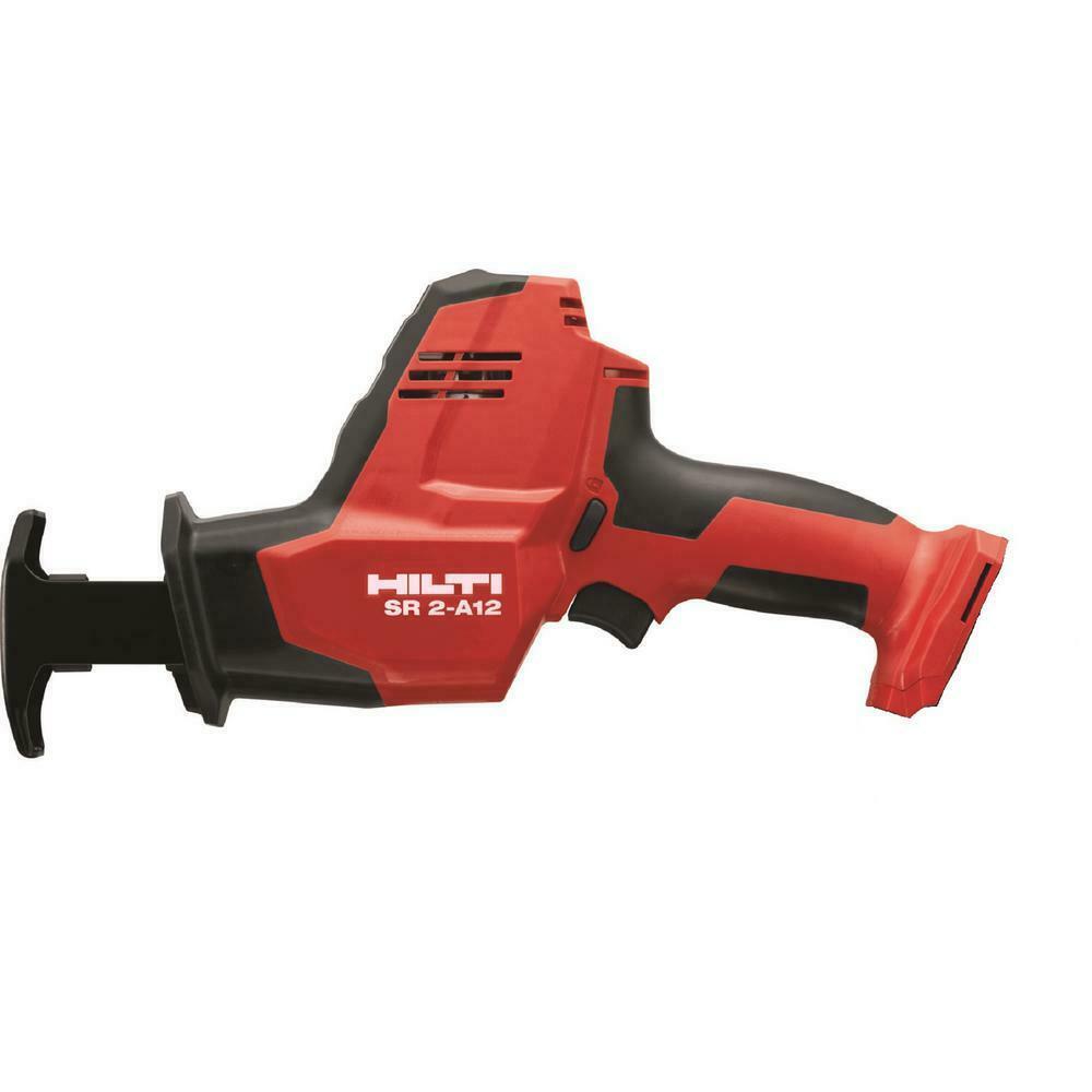 X-C G3 MX コンクリート用ネイル (連発) - ドライブピン - Hilti