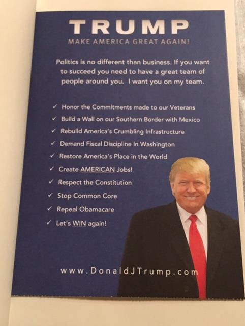 洋書 Trump: Think Like a Billionaire Trump: Think Like a Billionaire: Everything You Need to Know