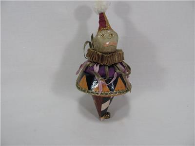 k*o様 MUSE de DeuxiemeClasseMAINEvintageス RARE VINTAGE 1980s MINNETONKA MOOSE LEATHER MOCCASINS MOCS WOMEN