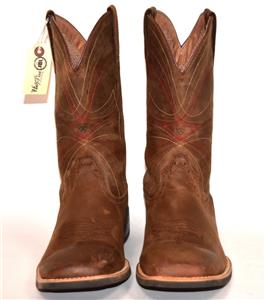 ariat style 10010963