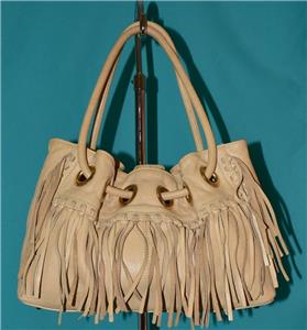 roberta gandolfi handbags ebay