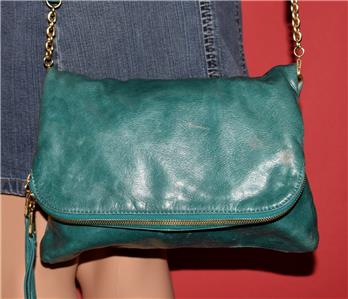 hobo approach crossbody