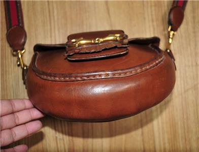 gucci handbags ebay