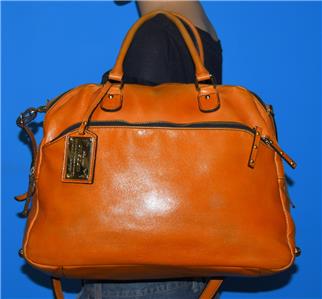 Ensoen deals bags korea