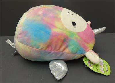 squishmallow pegacorn