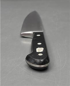 牛刀包丁 WUSTHOF DREIZACKWERK GERMANY ★送料無料 ヴォストフ WUSTHOF クラッシック 牛刀 18cm 4582-18 : webby