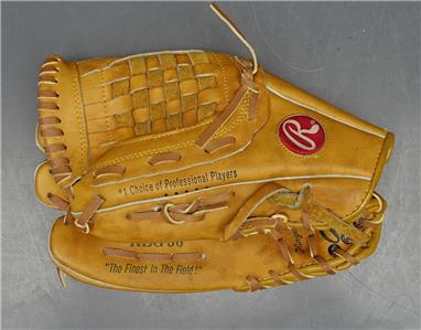 Rawlings Heart of the Hide June 2025 RGGC 11.5 Inch PRO