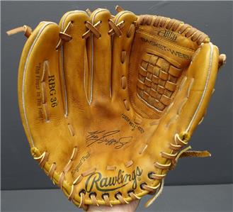 Rawlings RBG36 Ken Griffey Jr. 12.5
