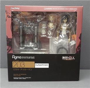 figma コッコロ　箱あし figma Shiroko Sunaookami (Cycling) DX Edition
