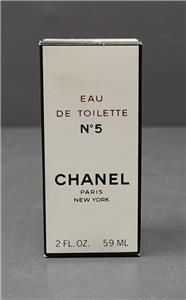 CHANEL N°5 L'EAU ギフトボックス シャネル CHANEL N°5 L´EAU ハンドクリーム ギフトボックス入り