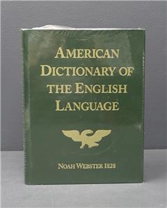 洋書 American Ambassador 英語版 1146562376_tp.jpg