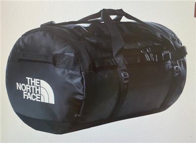 THE NORTH FACE BASE CAMP DUFFEL M ブラック 1147221777_tp.jpg