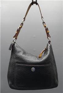 バッグ COACH hobo accessorypouch black shoulder 1147832674_tp.jpg